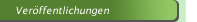 Veröffentlichungen